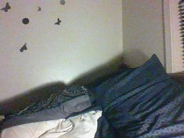 Скриншоты трансляции atonekiki