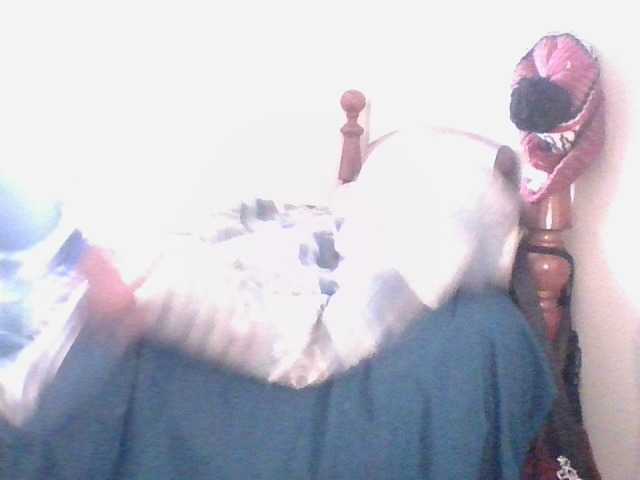 Скриншоты трансляции atonekiki