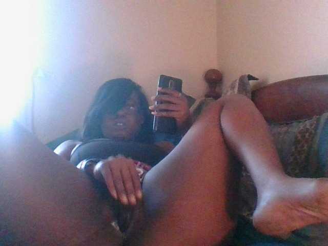 Скриншоты трансляции atonekiki