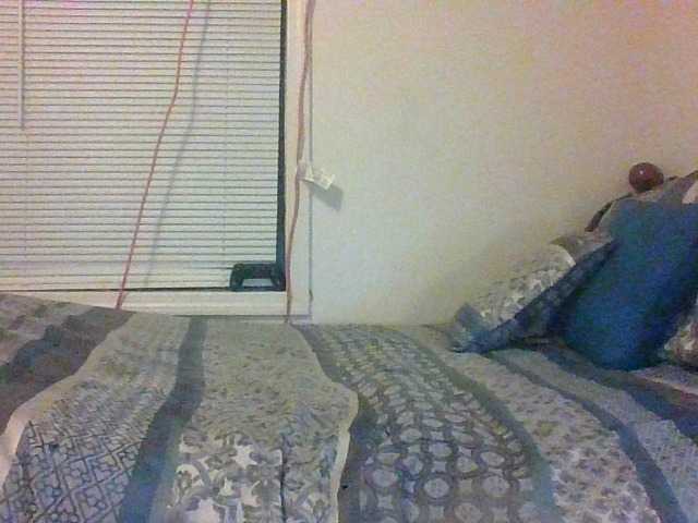 Скриншоты трансляции atonekiki