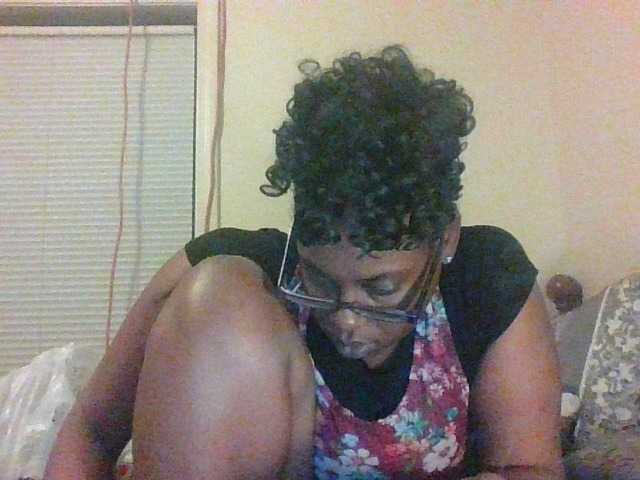 Скриншоты трансляции atonekiki