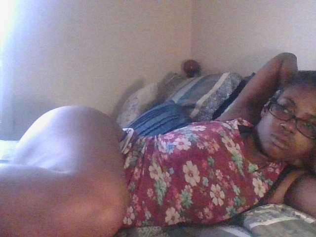 Скриншоты трансляции atonekiki