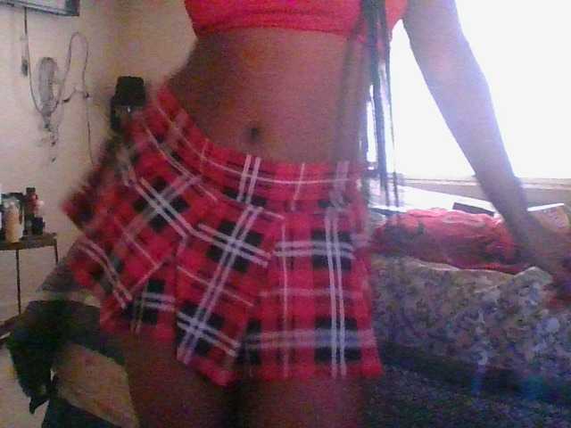 Скриншоты трансляции atonekiki