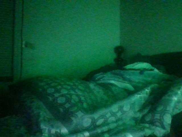 Скриншоты трансляции atonekiki