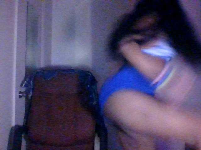 Скриншоты трансляции atonekiki