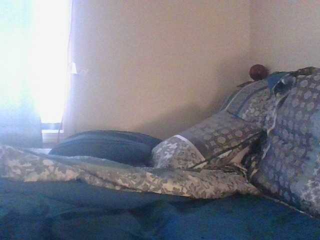 Скриншоты трансляции atonekiki