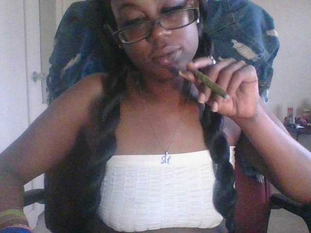 Скриншоты трансляции atonekiki