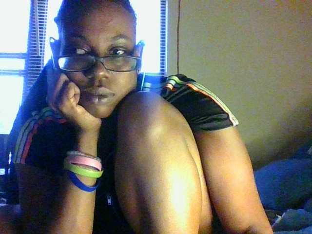 Скриншоты трансляции atonekiki