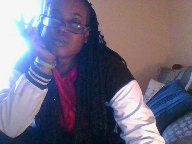 Скриншоты трансляции atonekiki