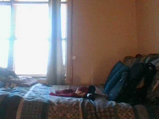 Скриншоты трансляции atonekiki