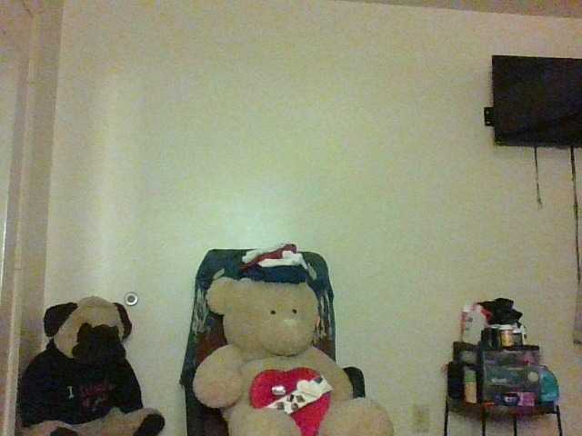 Скриншоты трансляции atonekiki