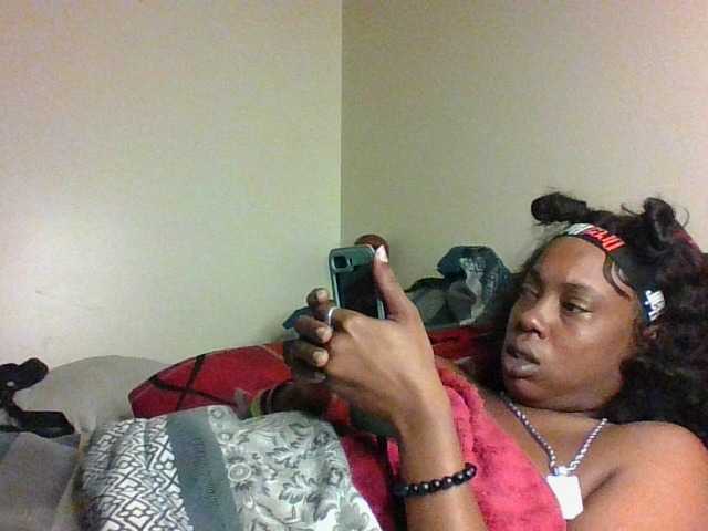 Скриншоты трансляции atonekiki