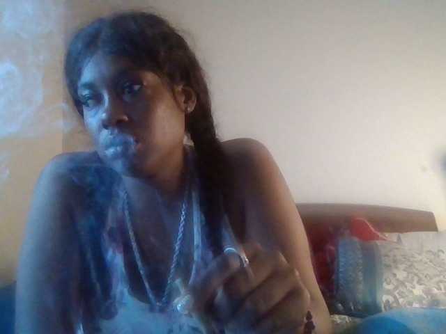 Скриншоты трансляции atonekiki