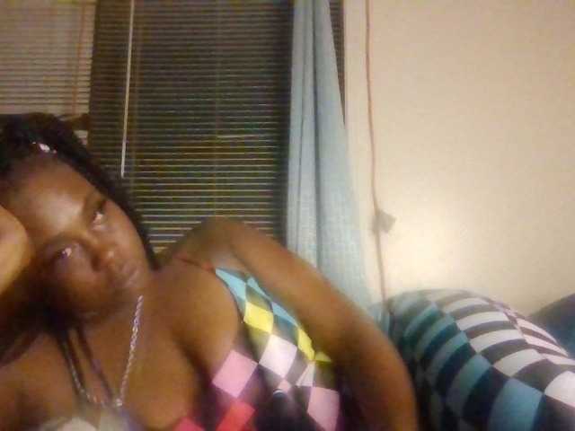 Скриншоты трансляции atonekiki