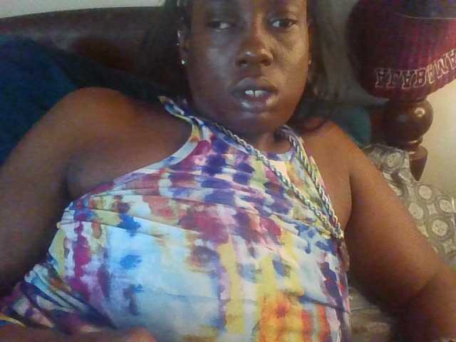 Скриншоты трансляции atonekiki