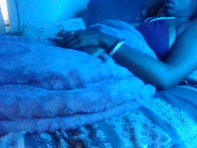 Скриншоты трансляции atonekiki