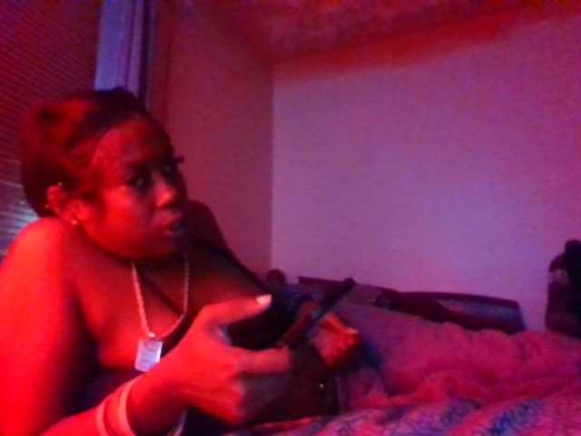 Скриншоты трансляции atonekiki