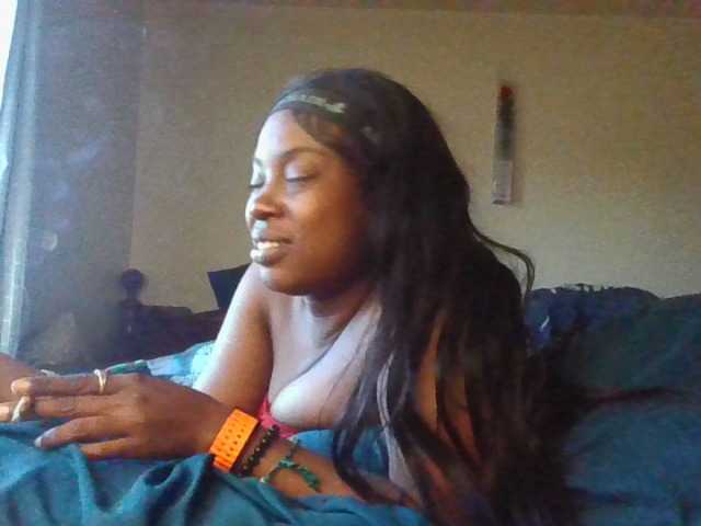 Скриншоты трансляции atonekiki