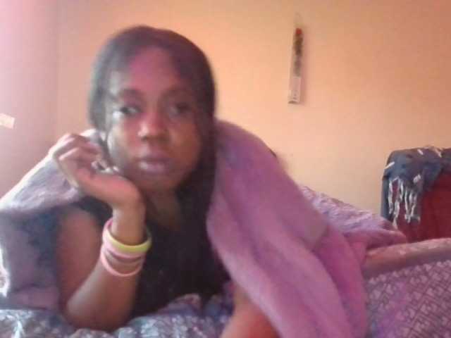 Скриншоты трансляции atonekiki