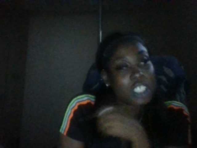 Скриншоты трансляции atonekiki