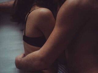 Эротический видеочат KOMHATA-PA3BPATA