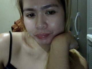 Эротический видеочат aubrey11