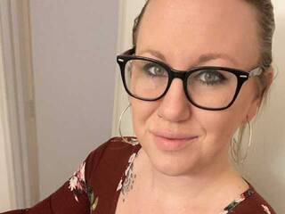 Эротический видеочат aubsmith6