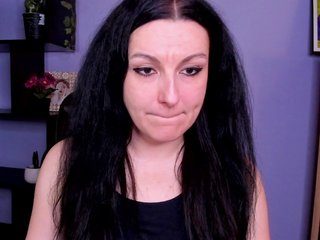 Эротический видеочат AudreySecret