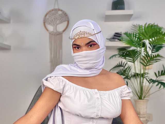 Фотография профиля Aura-cuutee