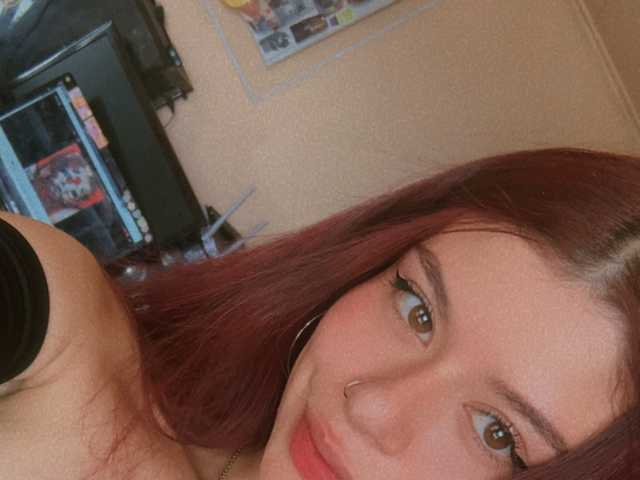 Фотография профиля Aura-Moon