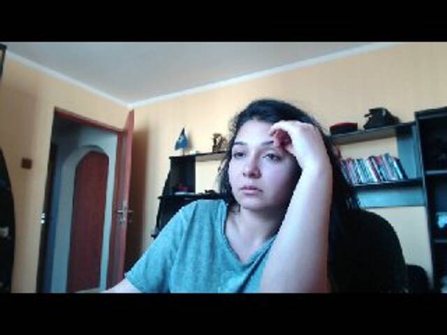 Скриншоты трансляции hardniplesxxx