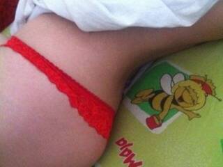 Эротический видеочат Midly1