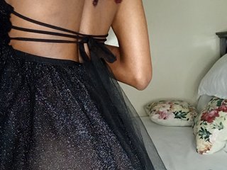 Эротический видеочат aurakeza