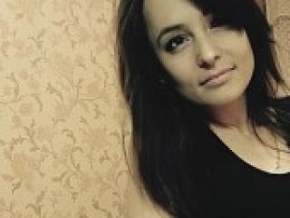 Эротический видеочат aureate