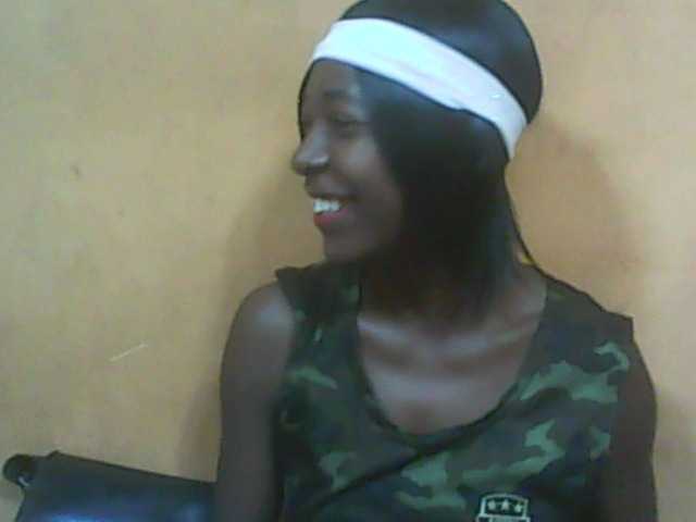 Скриншоты трансляции Aurelia42