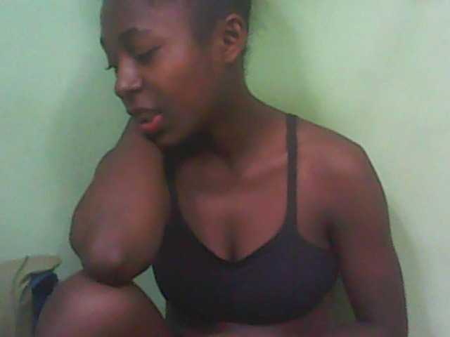 Скриншоты трансляции Aurelia42