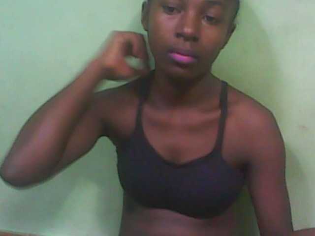 Скриншоты трансляции Aurelia42