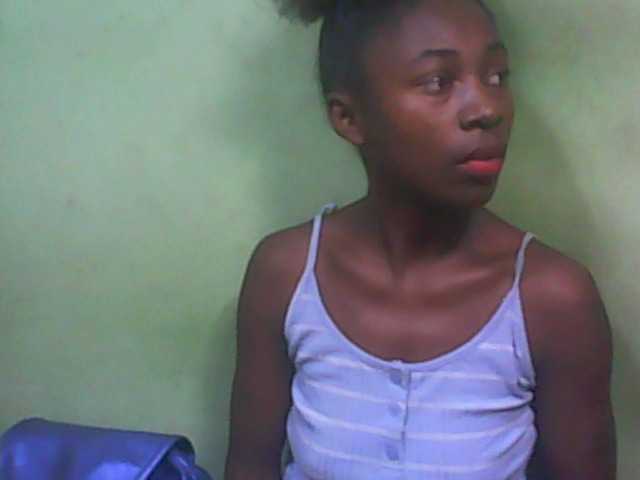 Скриншоты трансляции Aurelia42