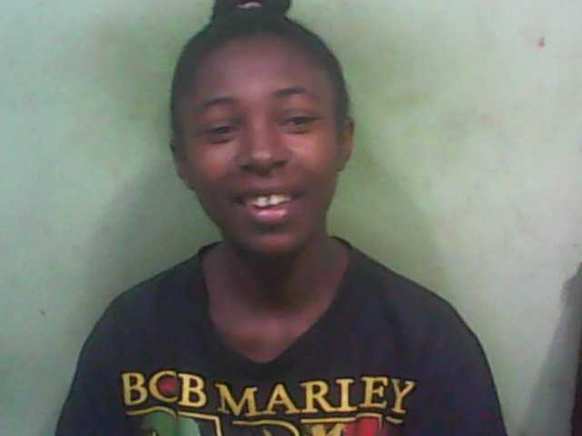 Скриншоты трансляции Aurelia42