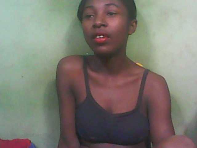 Скриншоты трансляции Aurelia42