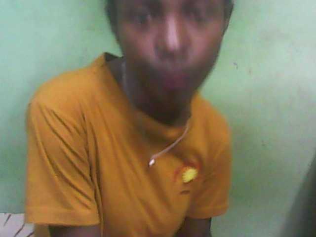 Скриншоты трансляции Aurelia42