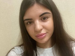 Эротический видеочат aureliax