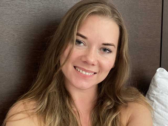 Эротический видеочат aureliya