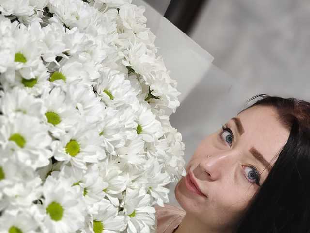 Фотография профиля _dashulka_