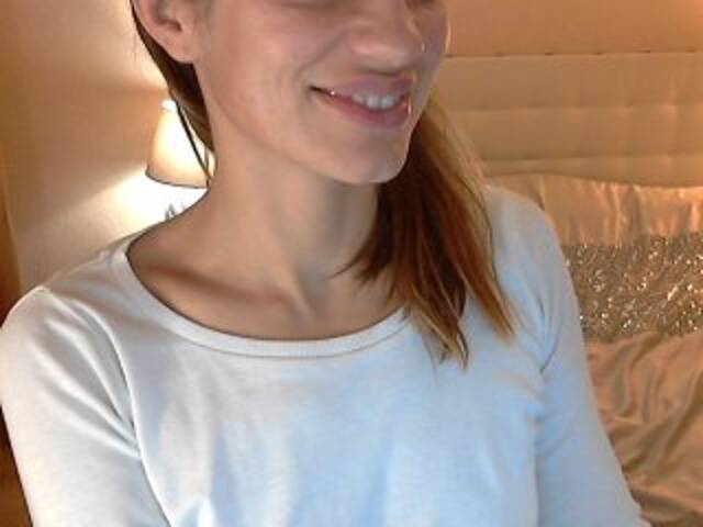 Скриншоты трансляции aurika628