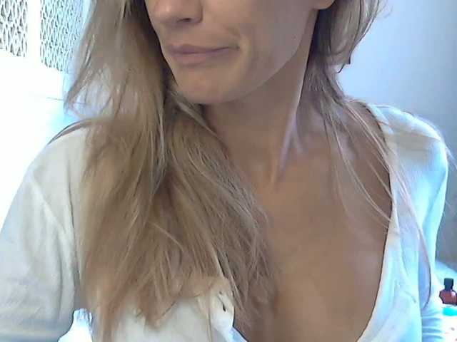 Скриншоты трансляции aurika628