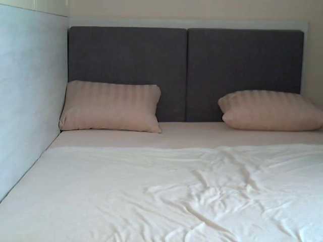 Скриншоты трансляции aurika628