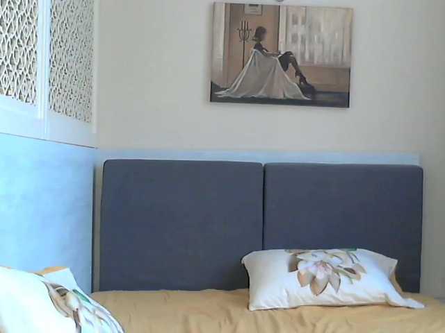 Скриншоты трансляции aurika628