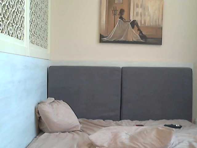 Скриншоты трансляции aurika628