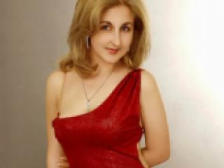 Фотография профиля aurika888